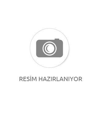 İPLİK